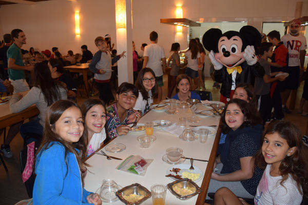 Buy your photos of the eventNR2 English & Action 07 a 09/04/17 on Fotop