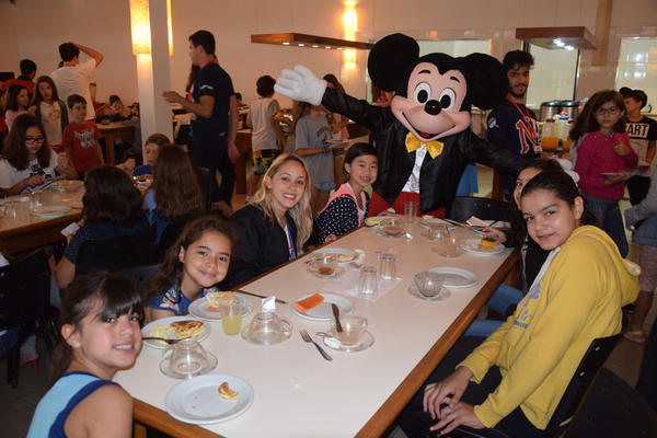 Buy your photos of the eventNR2 English & Action 07 a 09/04/17 on Fotop