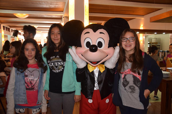 Buy your photos of the eventNR2 English & Action 07 a 09/04/17 on Fotop