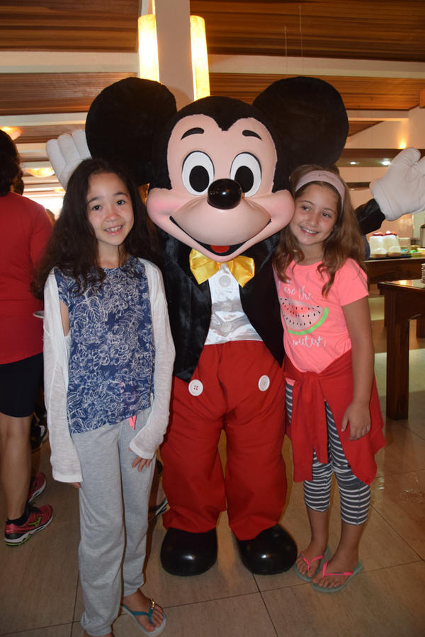 Buy your photos of the eventNR2 English & Action 07 a 09/04/17 on Fotop