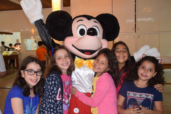 Buy your photos of the eventNR2 English & Action 07 a 09/04/17 on Fotop