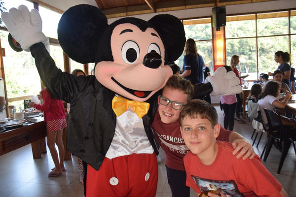 Buy your photos of the eventNR2 English & Action 07 a 09/04/17 on Fotop