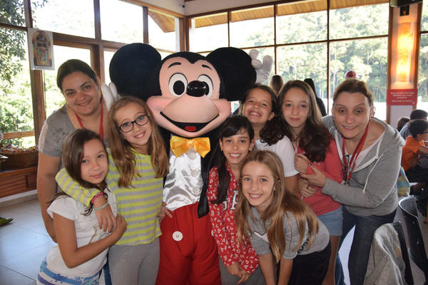 Buy your photos of the eventNR2 English & Action 07 a 09/04/17 on Fotop