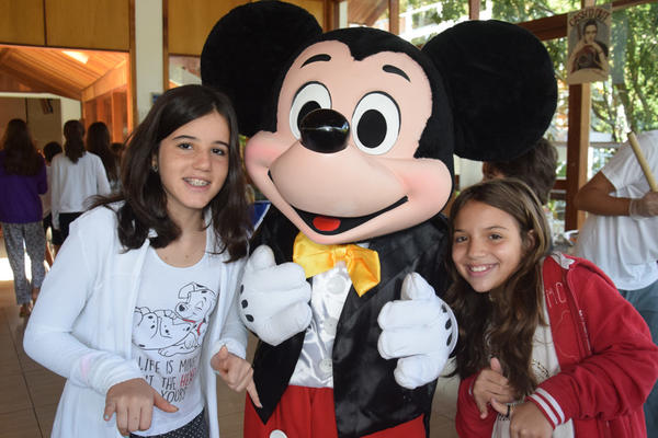 Buy your photos of the eventNR2 English & Action 07 a 09/04/17 on Fotop