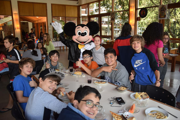 Buy your photos of the eventNR2 English & Action 07 a 09/04/17 on Fotop