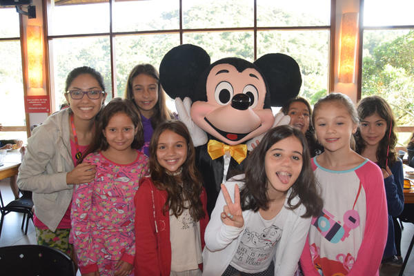 Buy your photos of the eventNR2 English & Action 07 a 09/04/17 on Fotop