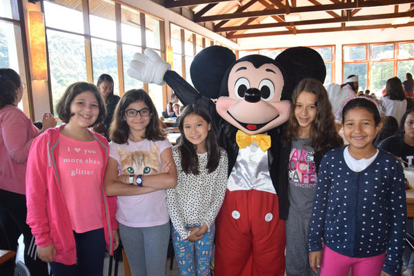 Buy your photos of the eventNR2 English & Action 07 a 09/04/17 on Fotop