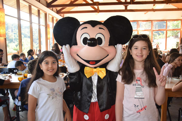 Buy your photos of the eventNR2 English & Action 07 a 09/04/17 on Fotop