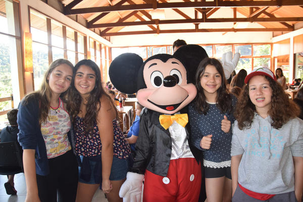 Buy your photos of the eventNR2 English & Action 07 a 09/04/17 on Fotop