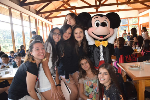 Buy your photos of the eventNR2 English & Action 07 a 09/04/17 on Fotop