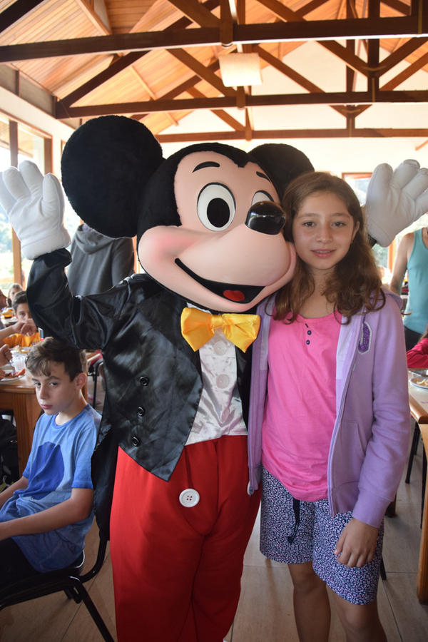 Buy your photos of the eventNR2 English & Action 07 a 09/04/17 on Fotop