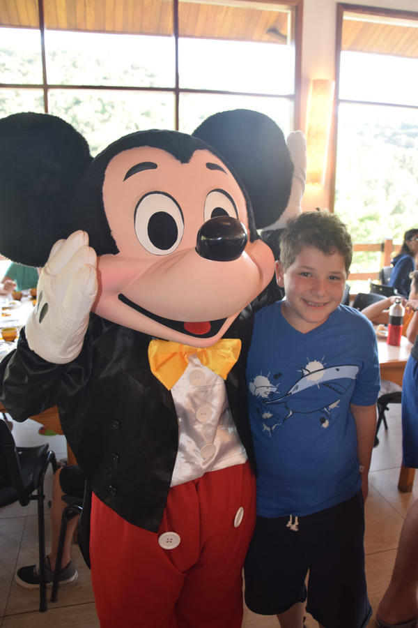 Buy your photos of the eventNR2 English & Action 07 a 09/04/17 on Fotop