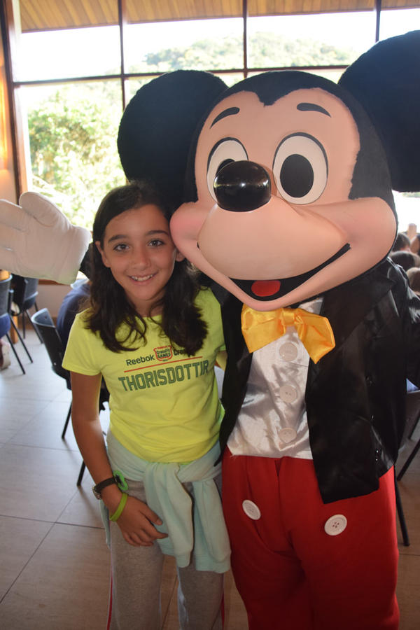 Buy your photos of the eventNR2 English & Action 07 a 09/04/17 on Fotop