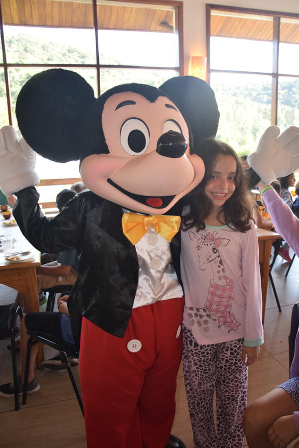 Buy your photos of the eventNR2 English & Action 07 a 09/04/17 on Fotop