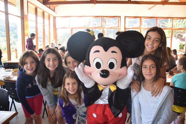 Buy your photos of the eventNR2 English & Action 07 a 09/04/17 on Fotop