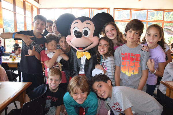 Buy your photos of the eventNR2 English & Action 07 a 09/04/17 on Fotop