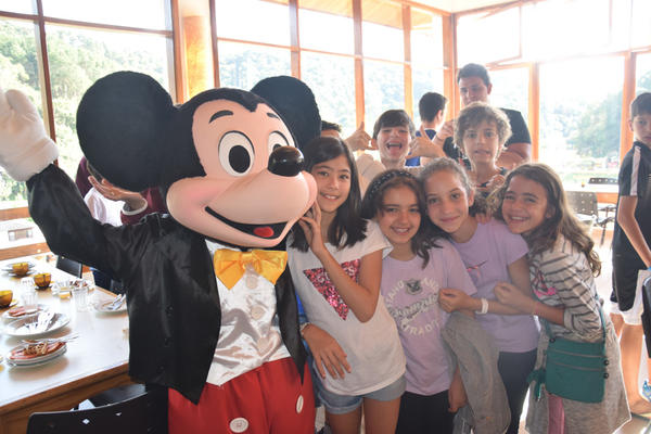 Buy your photos of the eventNR2 English & Action 07 a 09/04/17 on Fotop