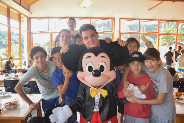 Buy your photos of the eventNR2 English & Action 07 a 09/04/17 on Fotop