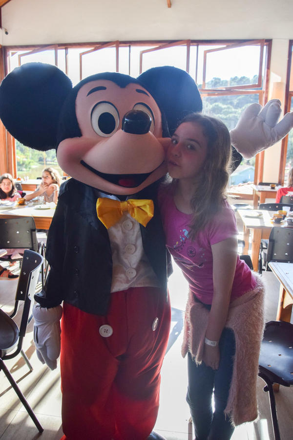 Buy your photos of the eventNR2 English & Action 07 a 09/04/17 on Fotop