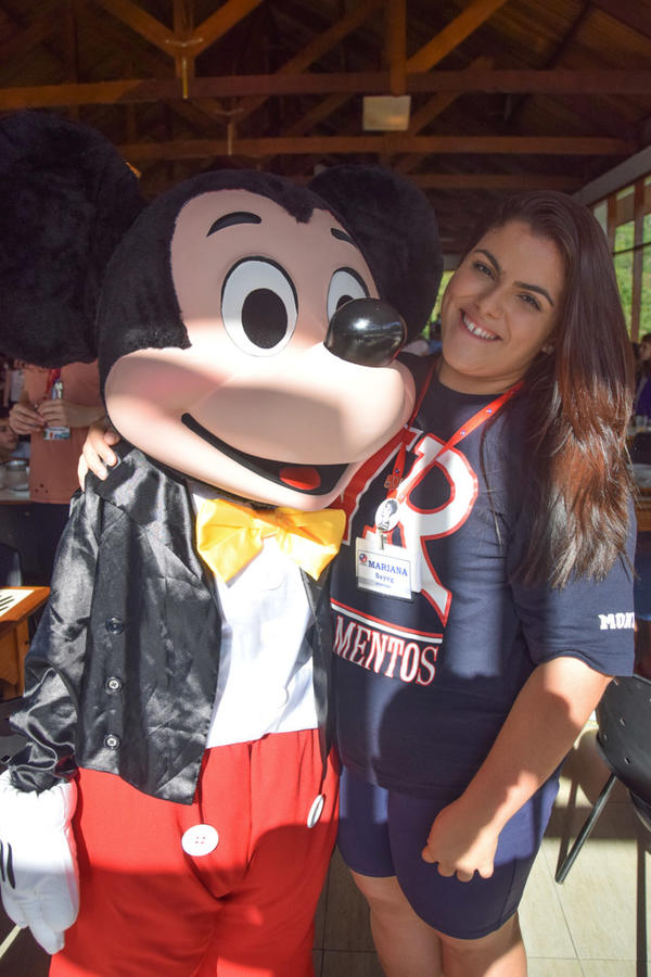 Buy your photos of the eventNR2 English & Action 07 a 09/04/17 on Fotop