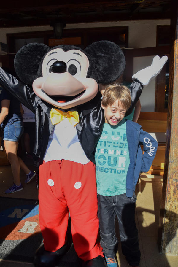 Buy your photos of the eventNR2 English & Action 07 a 09/04/17 on Fotop