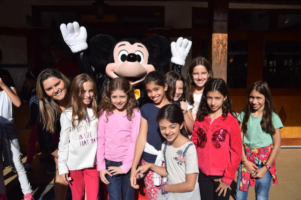 Buy your photos of the eventNR2 English & Action 07 a 09/04/17 on Fotop