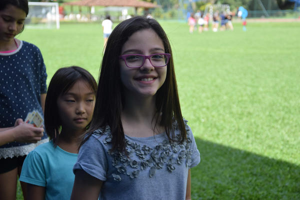 Buy your photos of the eventNR2 English & Action 07 a 09/04/17 on Fotop