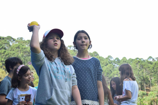 Buy your photos of the eventNR2 English & Action 07 a 09/04/17 on Fotop