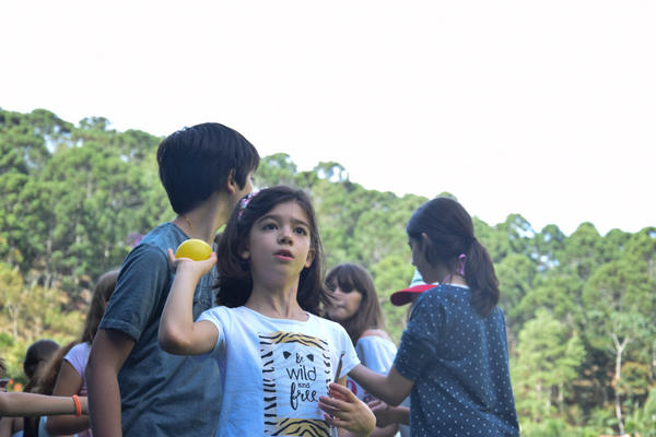 Buy your photos of the eventNR2 English & Action 07 a 09/04/17 on Fotop