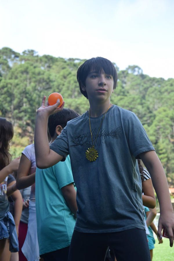 Buy your photos of the eventNR2 English & Action 07 a 09/04/17 on Fotop