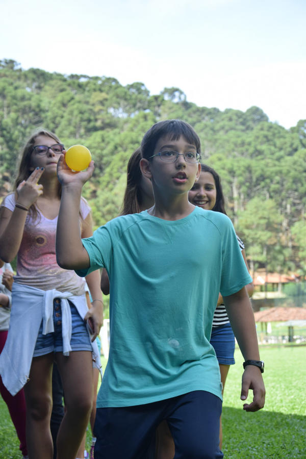 Buy your photos of the eventNR2 English & Action 07 a 09/04/17 on Fotop