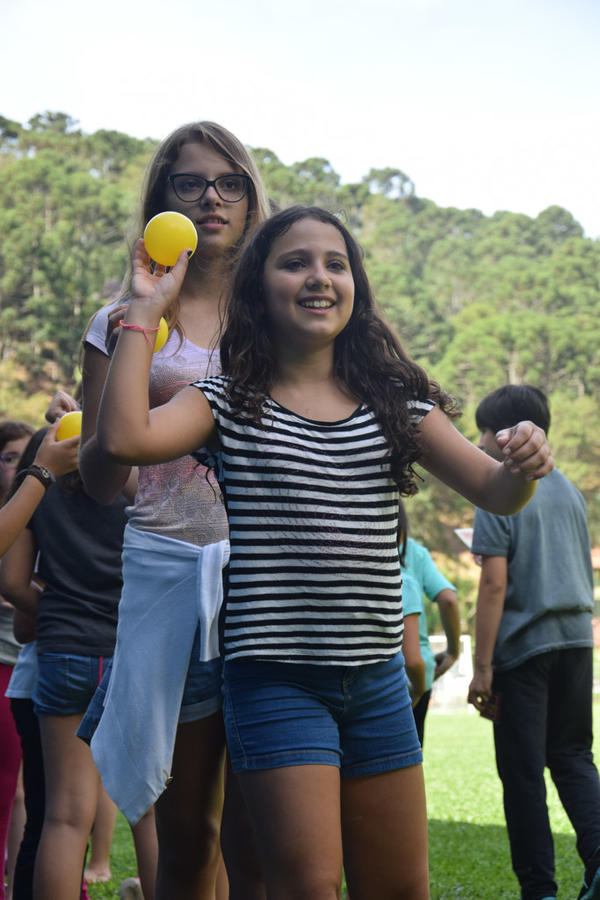 Buy your photos of the eventNR2 English & Action 07 a 09/04/17 on Fotop