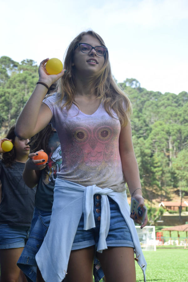 Buy your photos of the eventNR2 English & Action 07 a 09/04/17 on Fotop