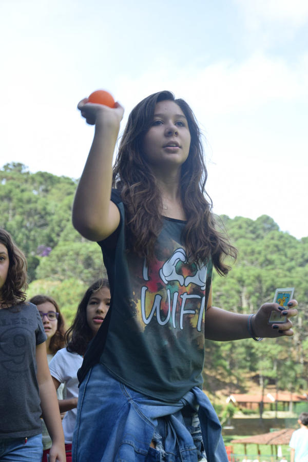 Buy your photos of the eventNR2 English & Action 07 a 09/04/17 on Fotop