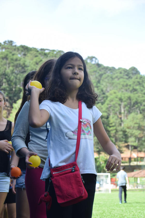 Buy your photos of the eventNR2 English & Action 07 a 09/04/17 on Fotop