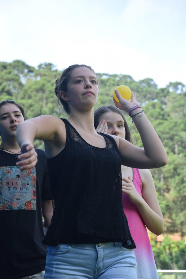 Buy your photos of the eventNR2 English & Action 07 a 09/04/17 on Fotop