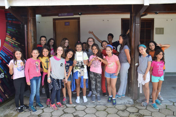 Buy your photos of the eventNR2 English & Action 07 a 09/04/17 on Fotop