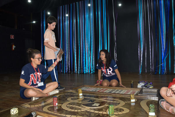 Buy your photos of the eventNR2 English & Action 07 a 09/04/17 on Fotop