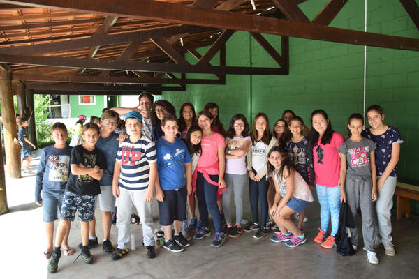 Buy your photos of the eventNR2 English & Action 07 a 09/04/17 on Fotop