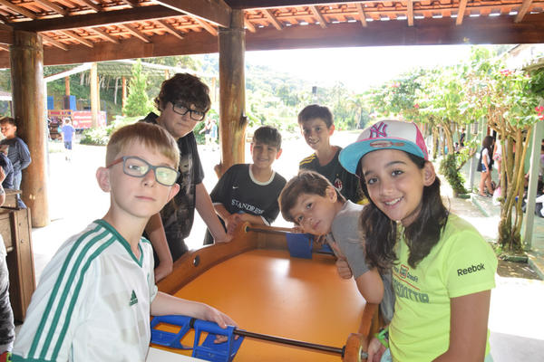 Buy your photos of the eventNR2 English & Action 07 a 09/04/17 on Fotop