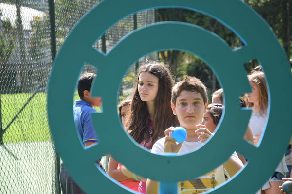 Buy your photos of the eventNR2 English & Action 07 a 09/04/17 on Fotop