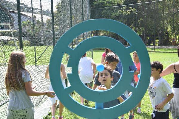 Buy your photos of the eventNR2 English & Action 07 a 09/04/17 on Fotop