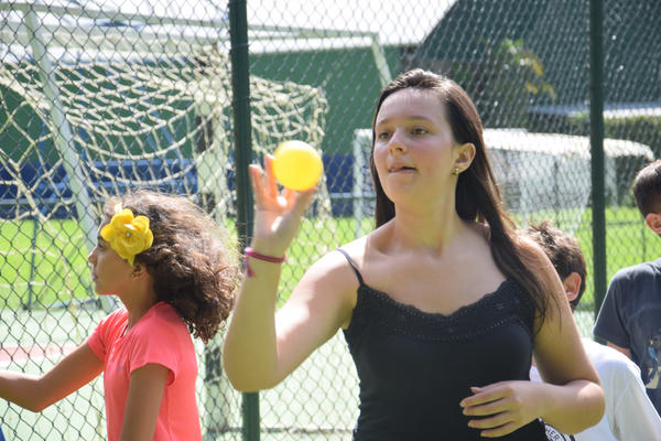 Buy your photos of the eventNR2 English & Action 07 a 09/04/17 on Fotop