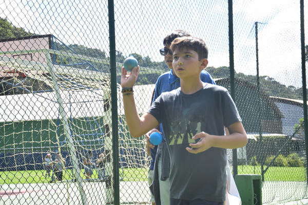 Buy your photos of the eventNR2 English & Action 07 a 09/04/17 on Fotop