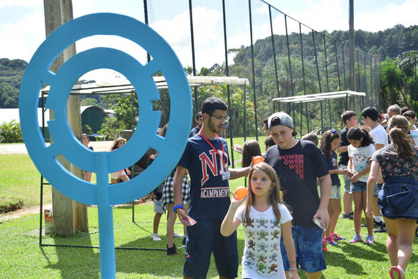 Buy your photos of the eventNR2 English & Action 07 a 09/04/17 on Fotop