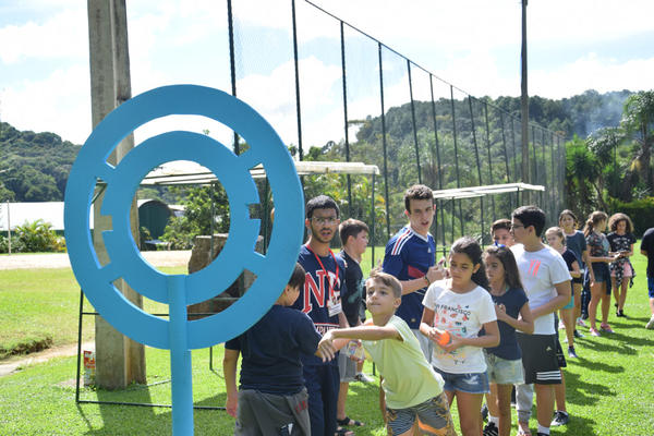 Buy your photos of the eventNR2 English & Action 07 a 09/04/17 on Fotop