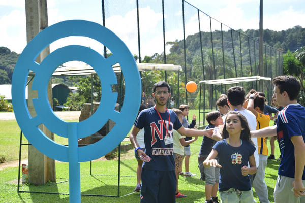 Buy your photos of the eventNR2 English & Action 07 a 09/04/17 on Fotop