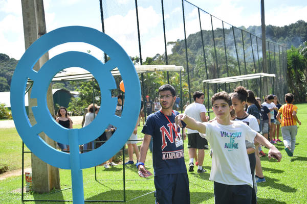 Buy your photos of the eventNR2 English & Action 07 a 09/04/17 on Fotop