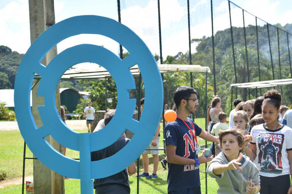 Buy your photos of the eventNR2 English & Action 07 a 09/04/17 on Fotop