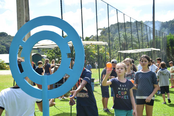 Buy your photos of the eventNR2 English & Action 07 a 09/04/17 on Fotop